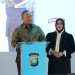 Malam Kenal Pamit Kapolda Kepri, Gubernur Ansar Tegaskan Sinergi Polri Jaga Investasi dan Pariwisata