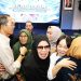 Silaturahmi Bersama RT/RW Batu Ampar, Amsakar Tampung Aspirasi Banjir dan Fasilitas Publik