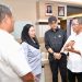 Terima Kunker Pemkab Brebes, Amsakar Beberkan Strategi Genjot PAD dan 15 Program Prioritas