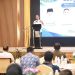Buka Workshop Subsidi Margin, Amsakar Beberkan 5 Kunci UMKM Batam Naik Kelas