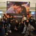 Angkat Pesona Batam ke Layar Lebar, Film UNIFORM Siap Tayang Serentak 22 Oktober 2026