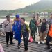 Bachtiar Nelayan Anambas Selamat di Malaysia, Gubernur Ansar Apresiasi Tim SAR dan Otoritas Kuantan
