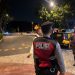 Wujudkan Ruang Publik Aman, Ditsamapta Polda Kepri Gelar Patroli Sabhara di Pemukiman dan Industri Batam