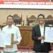 Sahkan Perda Pengelolaan Sampah Baru, DPRD Batam dan Amsakar Dorong Sistem Terpadu Berbasis Ekonomi Sirkular