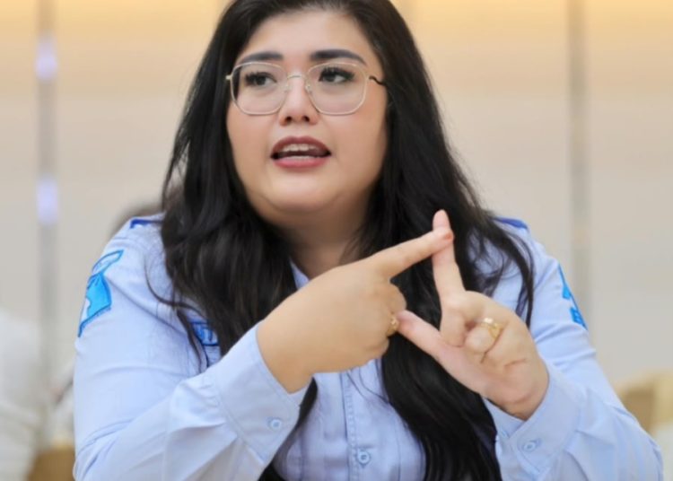 BP Batam Koordinasikan Pemulihan Listrik dan Air, Prioritaskan Objek Vital dan Pelayanan Masyarakat