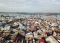 Dukung Program 3 Juta Rumah, Ansar Ahmad Kebut Bedah Rumah 3.804 Unit dan Kuota KPR Subsidi Kepri
