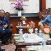 Kebutuhan Energi Melonjak, LPG 3 Kg dan Solar Subsidi di Kepri Diproyeksi Over Kuota Hingga 15 Persen