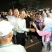 Buka Sagulung Merdeka Fest 2026, Wako Amsakar Puji Antusiasme Ribuan Warga di SP Plaza