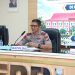 Terima Tim BPK RI, Kapolda Irjen Suhendri Perkuat Akuntabilitas PNBP Lantas dan Penanganan TPPO