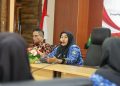 Wujudkan Transparansi Satu Pintu 43 OPD, Pemprov Kepri Luncurkan Inovasi Digital Klik PPID