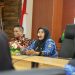 Wujudkan Transparansi Satu Pintu 43 OPD, Pemprov Kepri Luncurkan Inovasi Digital Klik PPID