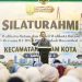 Silaturahmi di PIH Batam Centre, Wako Amsakar Tegaskan Pergeseran Paradigma ke Peningkatan SDM