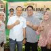 Bantah Isu Pemadaman Tiga Hari, Pemko Batam Minta Warga Tenang dan Sebut Pemulihan Listrik Capai 98,8 Persen