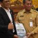 Harmonisasi UU Pidana Baru, Pemko dan DPRD Batam Rombak Perda Ketertiban Umum