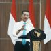 BP Batam dan Ombudsman RI Perkuat Pengawasan Pelayanan Publik