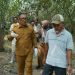 Dorong Agrowisata Unggulan, Wagub Nyanyang Minta Perkebunan Salak Sari Intan Bintan Dikembangkan