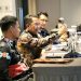 321 Ribu Pekerja Terlindungi Jamsostek, Pemko Batam Bidik Universal Coverage dan Jamsostek Award
