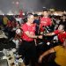 Saksikan Timnas Indonesia Juara FIFA ASEAN Cup 2026, Wali Kota Batam Amsakar Achmad Larut dalam Kemeriahan Nobar di Engku Putri
