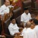 Dukung Revisi Perda Ketertiban Umum 2007, 8 Fraksi DPRD Batam Sepakati Pembahasan Ranperda