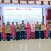 Sertijab PJU Polda Kepri, Kapolda Suhendri Minta Layanan Publik Adil dan Setara