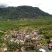 Bantu Suku Laut dan Kelola 3.724 Unit BSPS, Wagub Nyanyang Dorong Pembangunan Hunian Pesisir Terpadu