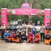 Terapkan Green Policing, Kapolda Kepri Tanam 1.000 Mangrove di Pantai Bale Bale Nongsa
