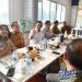 Ringankan Beban Warga dan Genjot PAD, Gubernur Ansar Ahmad Usulkan Pemutihan Pajak Kendaraan Diperpanjang