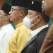 Bahas Revisi Perda Ketertiban Umum, DPRD Batam Tetapkan Anwar Anas dan Fadhli Pimpin Pansus