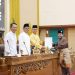 Peringati HJB Ke-197, Pemko Batam Siapkan Rekor MURI Nasi Besar dan Evaluasi Kabut Asap