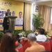 Buka Pelatihan Industri dan Pariwisata, Dewi Ansar Dorong Pencari Kerja Manfaatkan Aplikasi Jemari Kerja