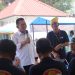 Terima Pengurus HPI Nasional di Penyengat, Gubernur Ansar Ahmad Dorong Penguatan Konektivitas Pariwisata