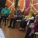 Dukung WCCE 2026, Dewi Ansar Dorong Produk UMKM Ekraf Kepri Tingkatkan Mutu Agar Go Internasional