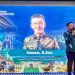Buka Batam Travel Mart ASITA, Kadispar Kepri Hasan Imbau Pelaku Usaha Siapkan Wisata In-Door