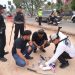 Gelar KRYD di Kampung Madani, Polda Kepri Amankan 61 Orang Positif Narkoba dan Senjata Api Angin