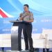 Dukung Kepastian Hukum Dunia Usaha, Polri Perketat Pemberantasan Premanisme dan Pungli di Sektor Investasi