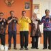 Gandeng RSJPD Harapan Kita, RSUD Raja Ahmad Tabib Gelar Proctorship Bedah Jantung Terbuka