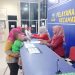 Kawal Pemulihan Listrik, Bupati Roby Kurniawan Minta Layanan Kesehatan dan Publik Bintan Segera Normal
