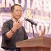 Serap Aspirasi RT/RW Nongsa, Amsakar Atasi Krisis Air Bersih dan Perketat Pengawasan Cut and Fill
