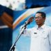 BP Batam Rayakan 55 Tahun Pengabdian, Teguhkan Komitmen Majukan Batam