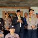 Sambut Aksi Unjuk Rasa FSPMI, Ketua DPRD Batam Terbitkan Rekomendasi Resmi Tolak Pesangon Murah ke DPR RI