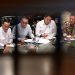 Panggil Menteri KKP ke Hambalang, Presiden Prabowo Instruksikan Pembangunan 100 Kampung Nelayan Rampung Akhir 2026