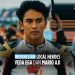 Sorotan Dunia di Pertamina Mandalika, Seskab Teddy Ajak Sukseskan Gelaran MotoGP Indonesia 2026