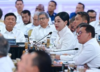 OJK Klaim Reformasi Pasar Modal Sejak Januari 2026 Perkuat Transparansi dan Ketahanan