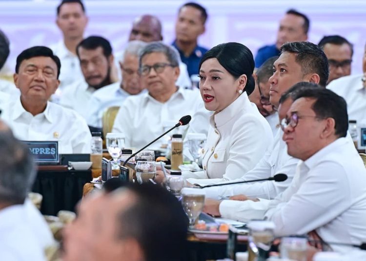 OJK Klaim Reformasi Pasar Modal Sejak Januari 2026 Perkuat Transparansi dan Ketahanan