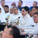 OJK Klaim Reformasi Pasar Modal Sejak Januari 2026 Perkuat Transparansi dan Ketahanan