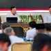 Presiden Prabowo Tegaskan Pemerintahan di Jalur Benar: We Are on the Right Track